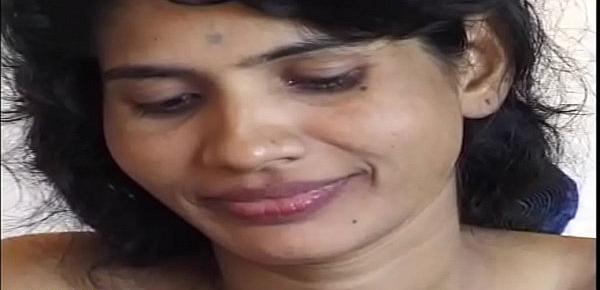  cute busty indian teens first big cock sex